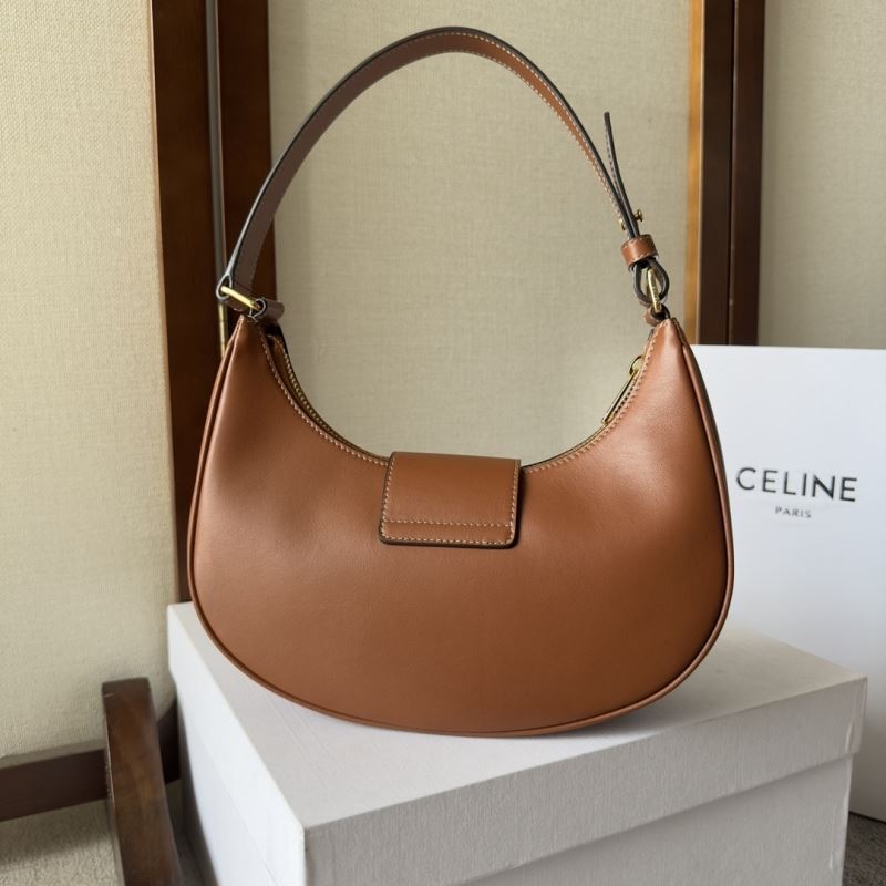 Celine Hobo Bags